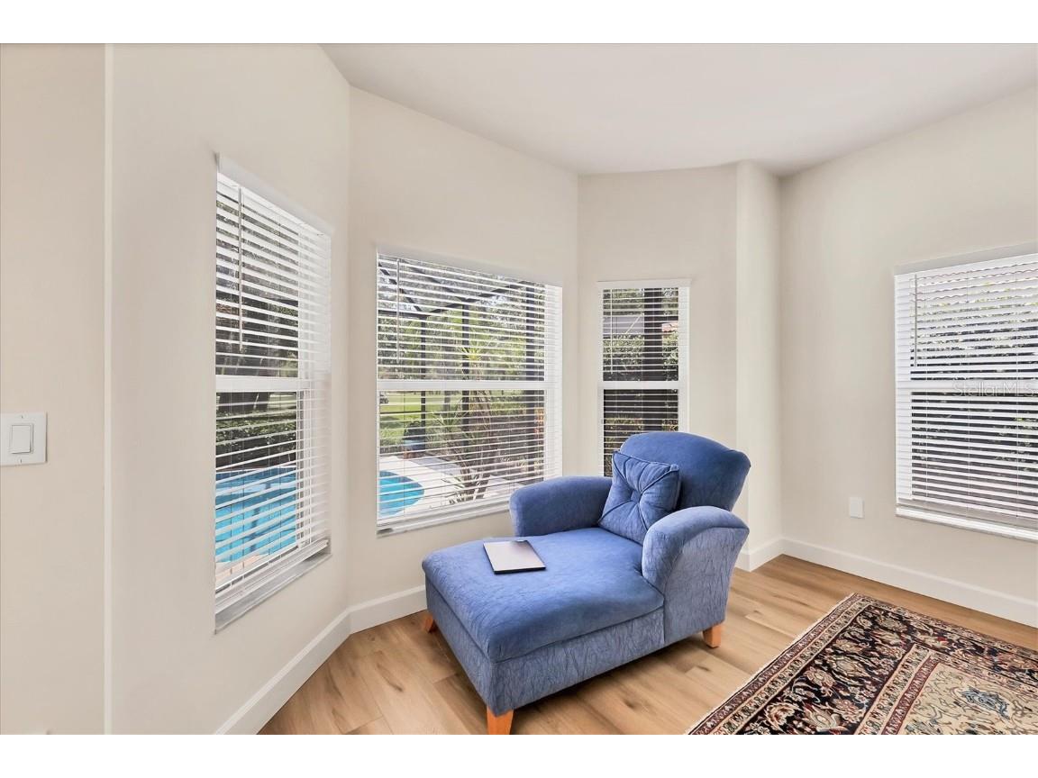 7551 Calle Facil Sarasota FL 34238 A4666773 image21