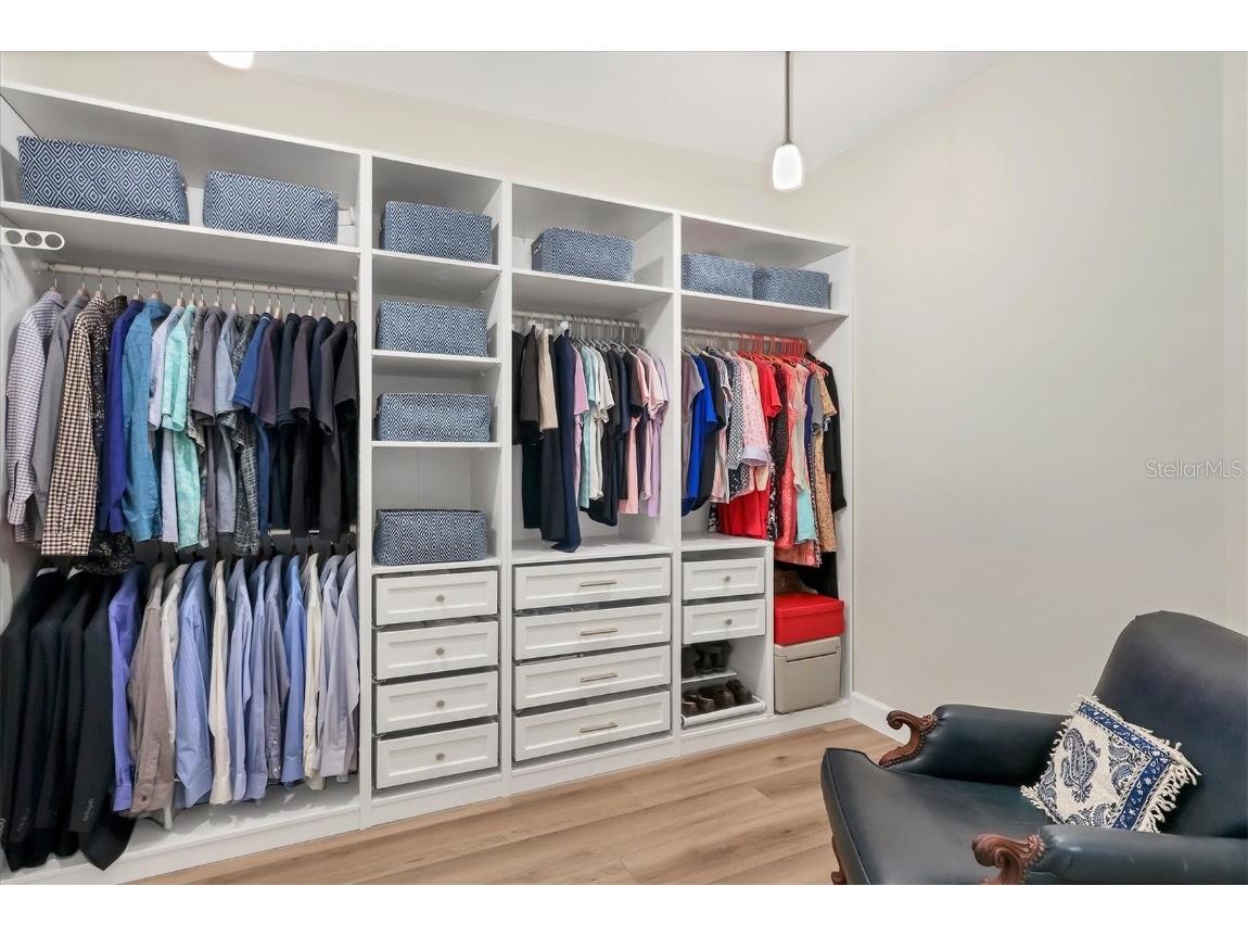 7551 Calle Facil Sarasota FL 34238 A4666773 image22