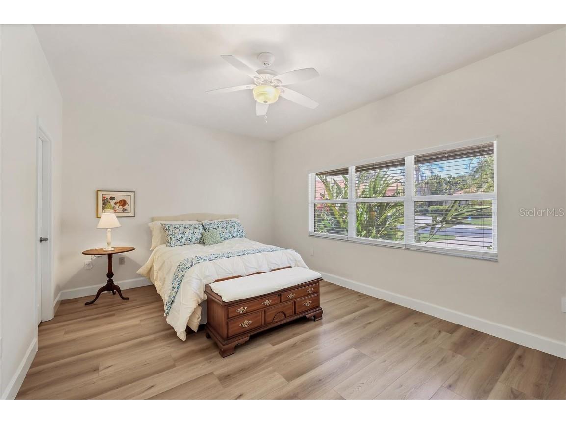 7551 Calle Facil Sarasota FL 34238 A4666773 image26