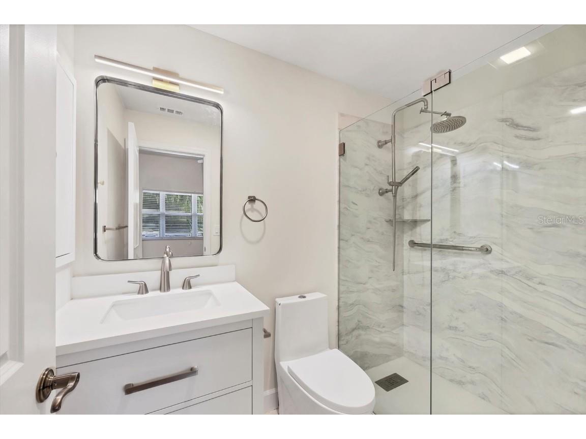 7551 Calle Facil Sarasota FL 34238 A4666773 image28