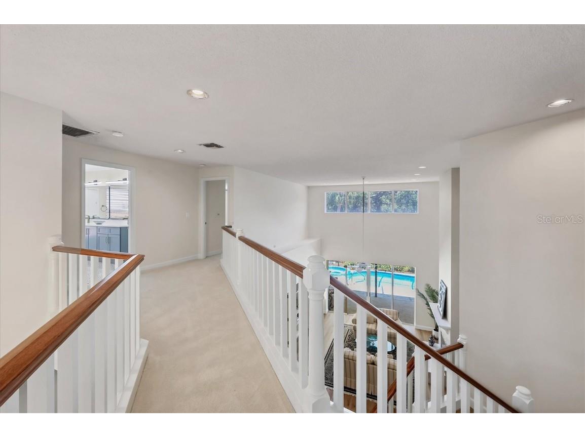 7551 Calle Facil Sarasota FL 34238 A4666773 image29