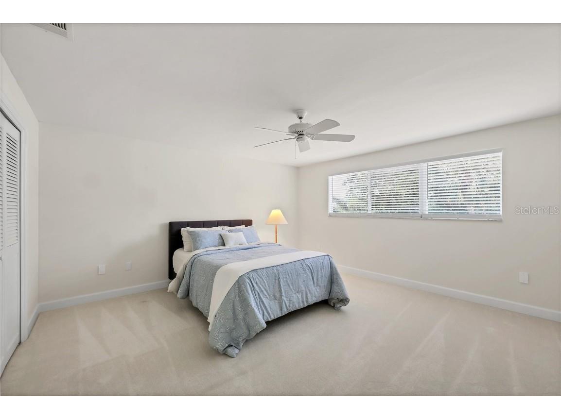 7551 Calle Facil Sarasota FL 34238 A4666773 image30