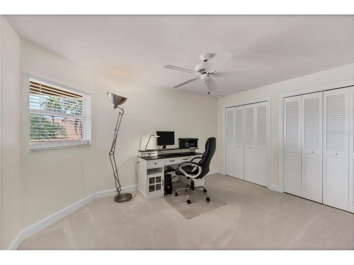 7551 Calle Facil Sarasota FL 34238 A4666773 image33