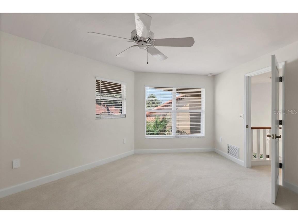 7551 Calle Facil Sarasota FL 34238 A4666773 image34