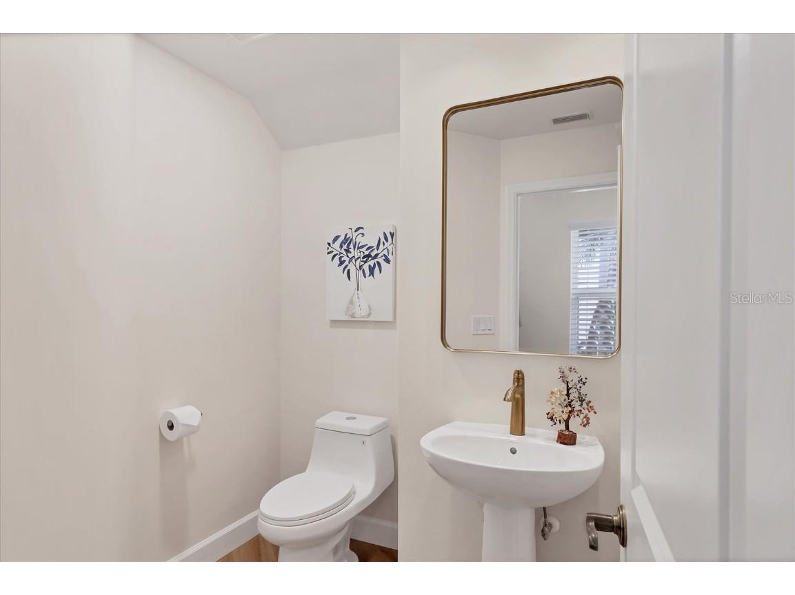 7551 Calle Facil Sarasota FL 34238 A4666773 image35