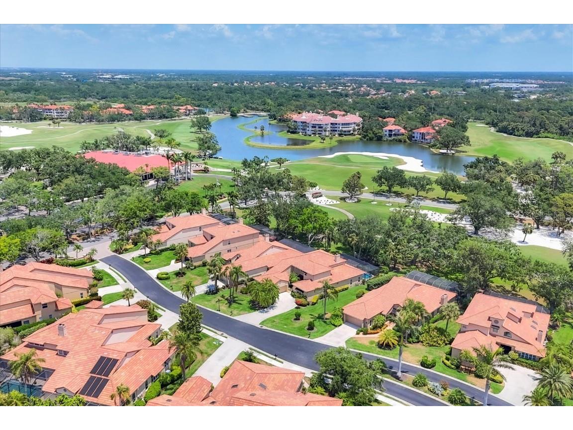 7551 Calle Facil Sarasota FL 34238 A4666773 image4