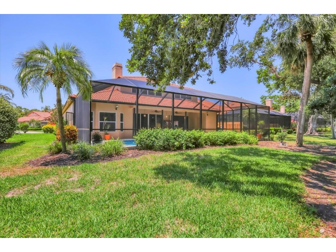 7551 Calle Facil Sarasota FL 34238 A4666773 image43