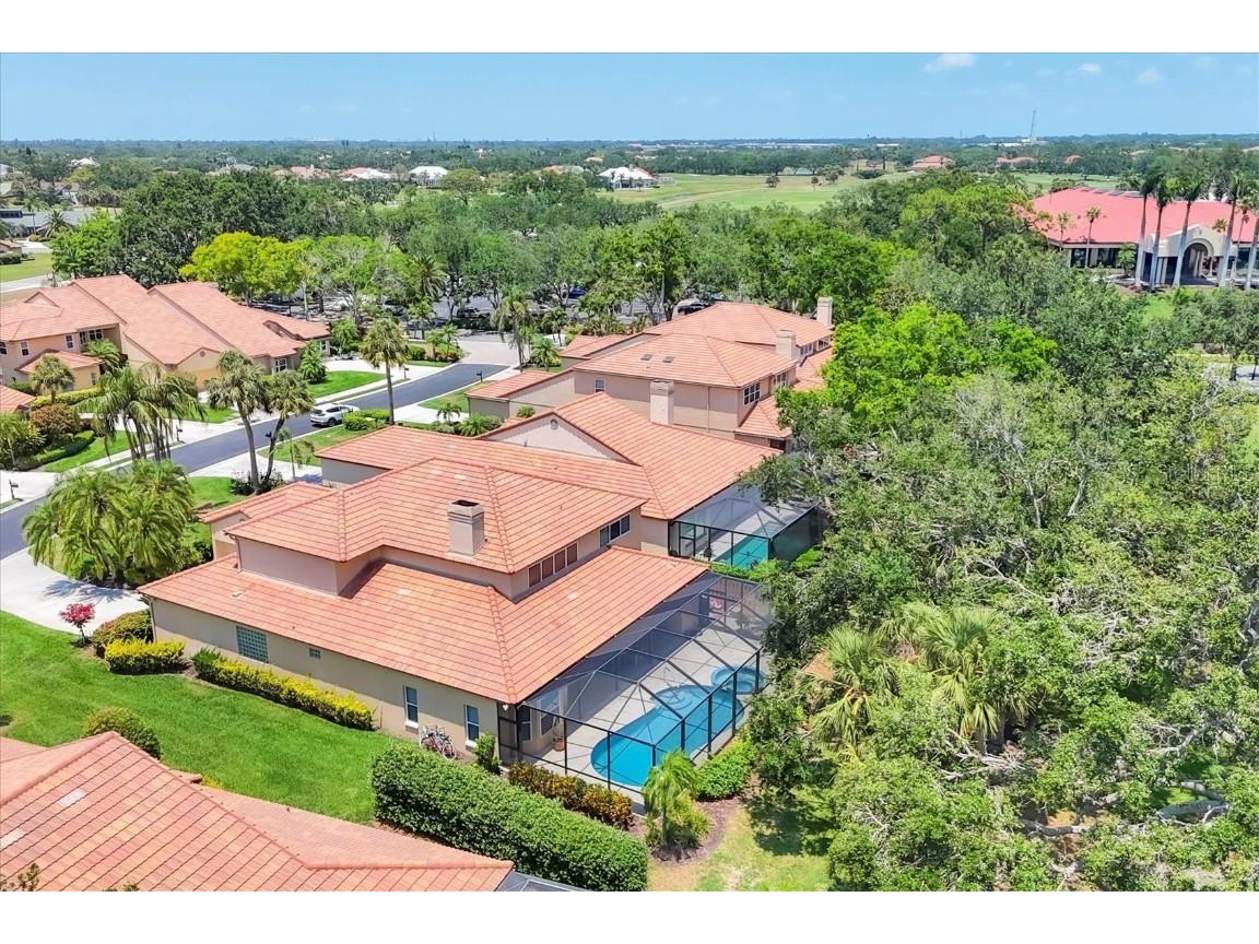 7551 Calle Facil Sarasota FL 34238 A4666773 image44