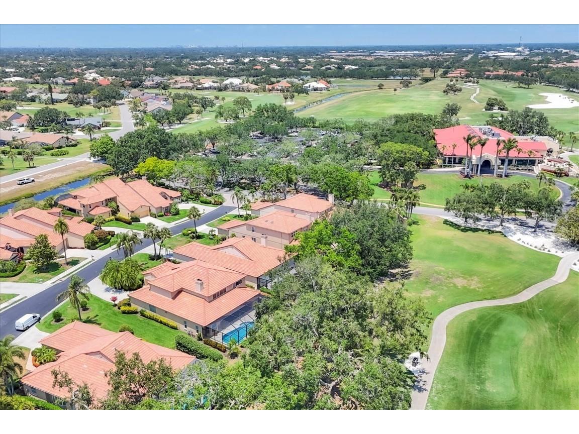 7551 Calle Facil Sarasota FL 34238 A4666773 image45