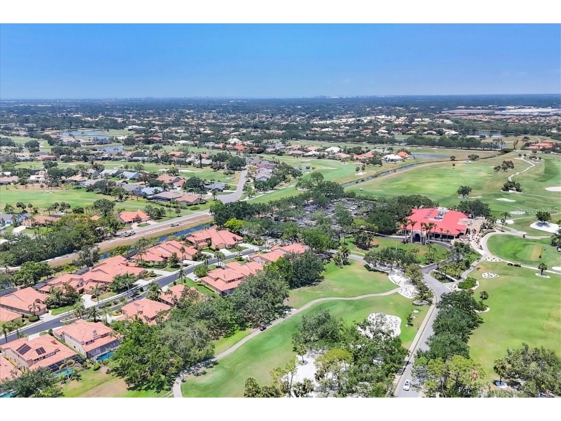 7551 Calle Facil Sarasota FL 34238 A4666773 image46