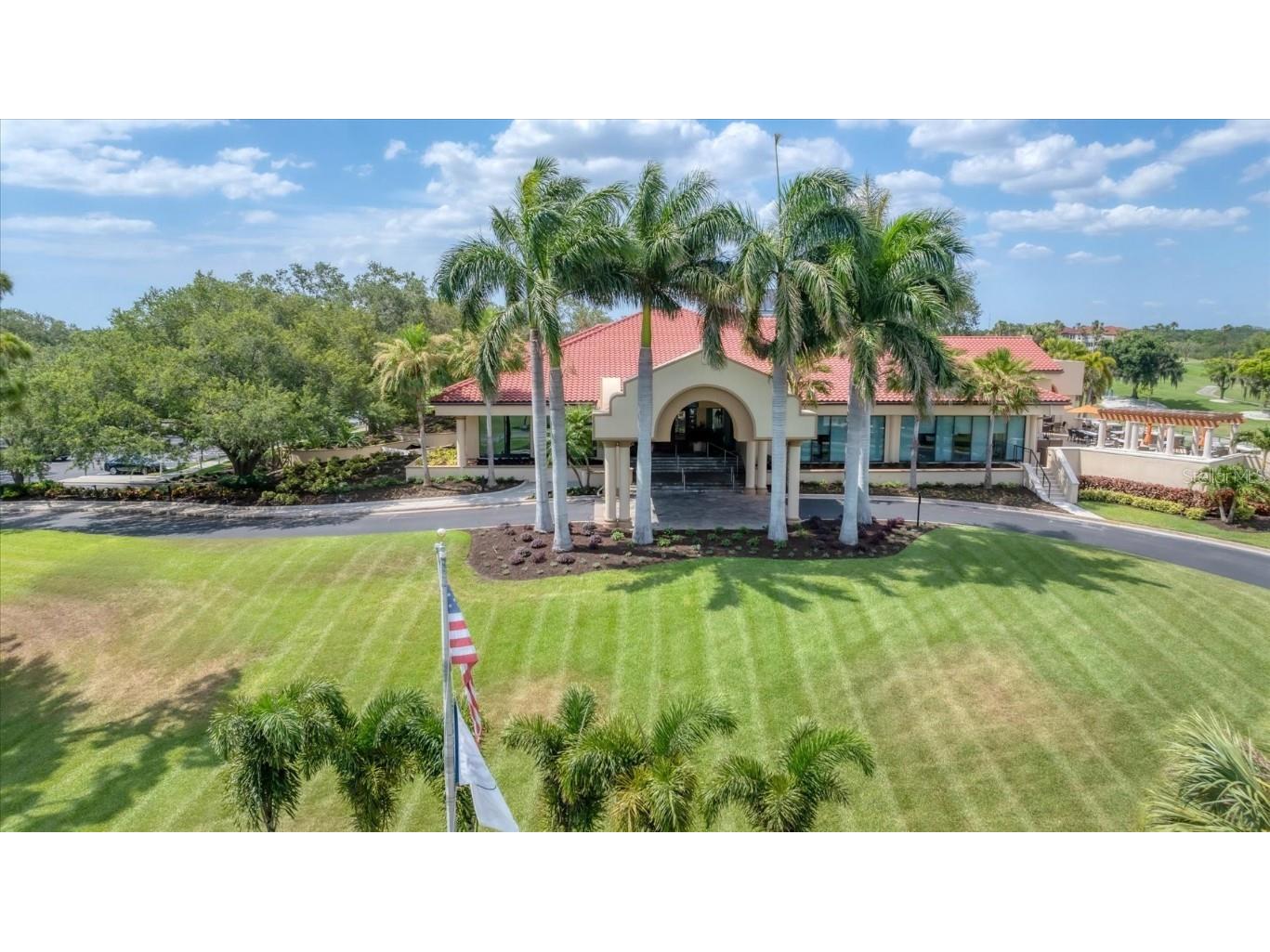 7551 Calle Facil Sarasota FL 34238 A4666773 image48