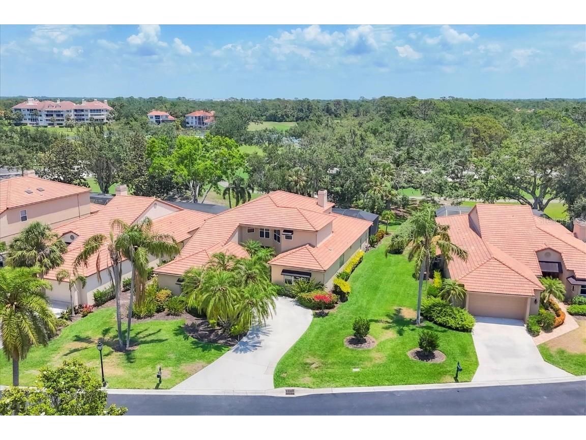 7551 Calle Facil Sarasota FL 34238 A4666773 image5