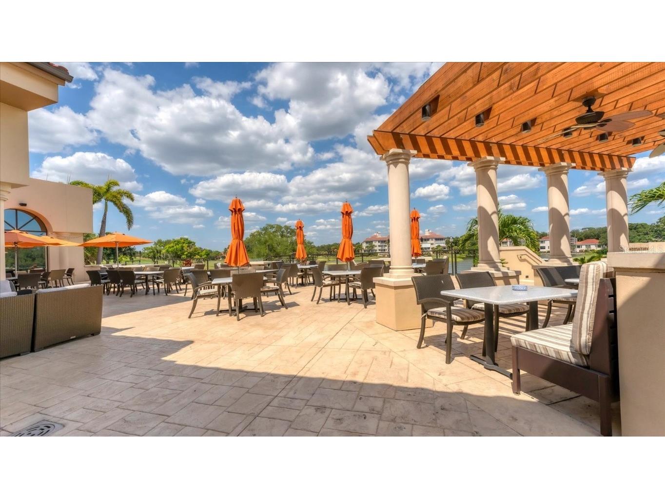 7551 Calle Facil Sarasota FL 34238 A4666773 image52