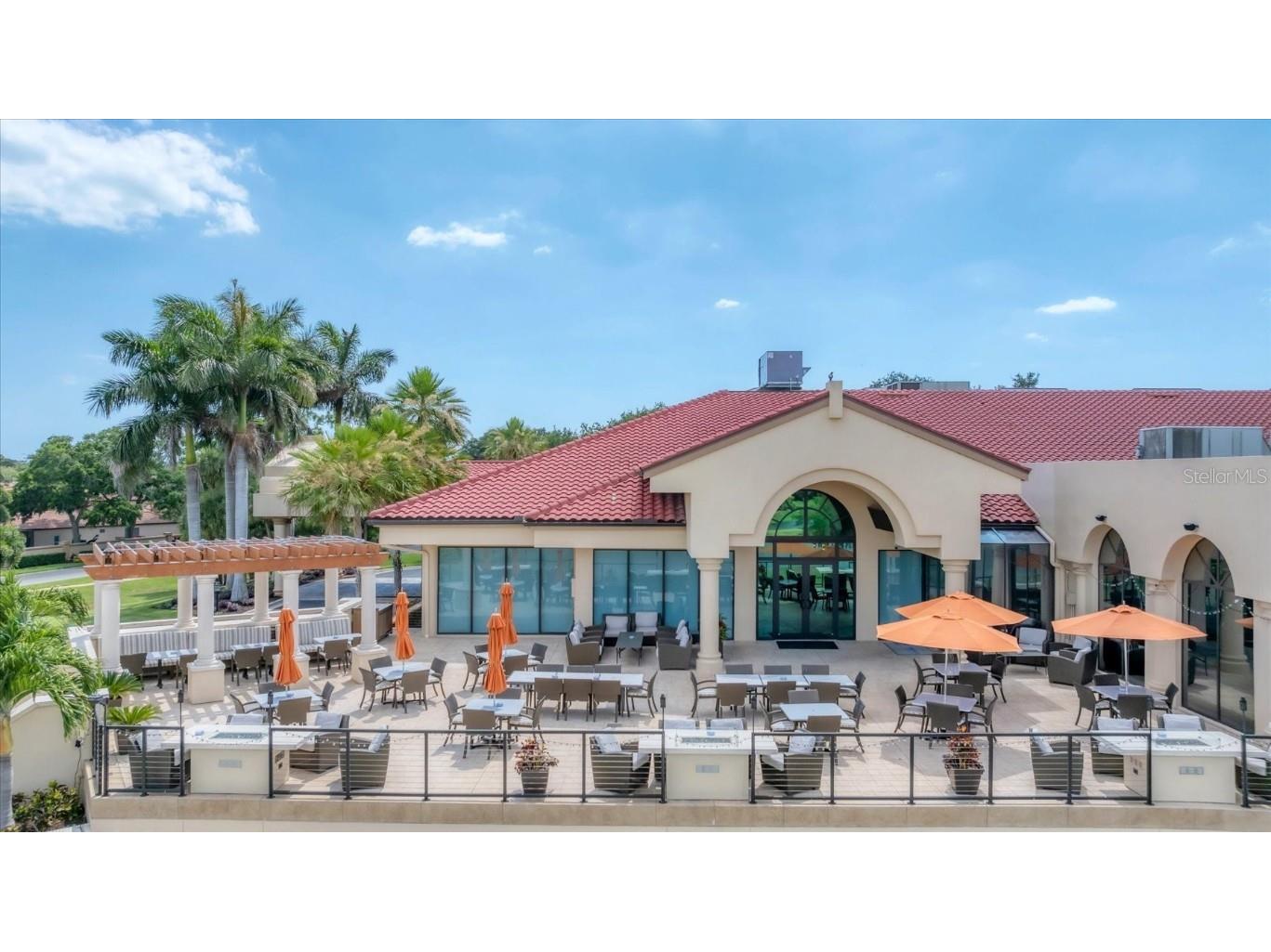 7551 Calle Facil Sarasota FL 34238 A4666773 image54