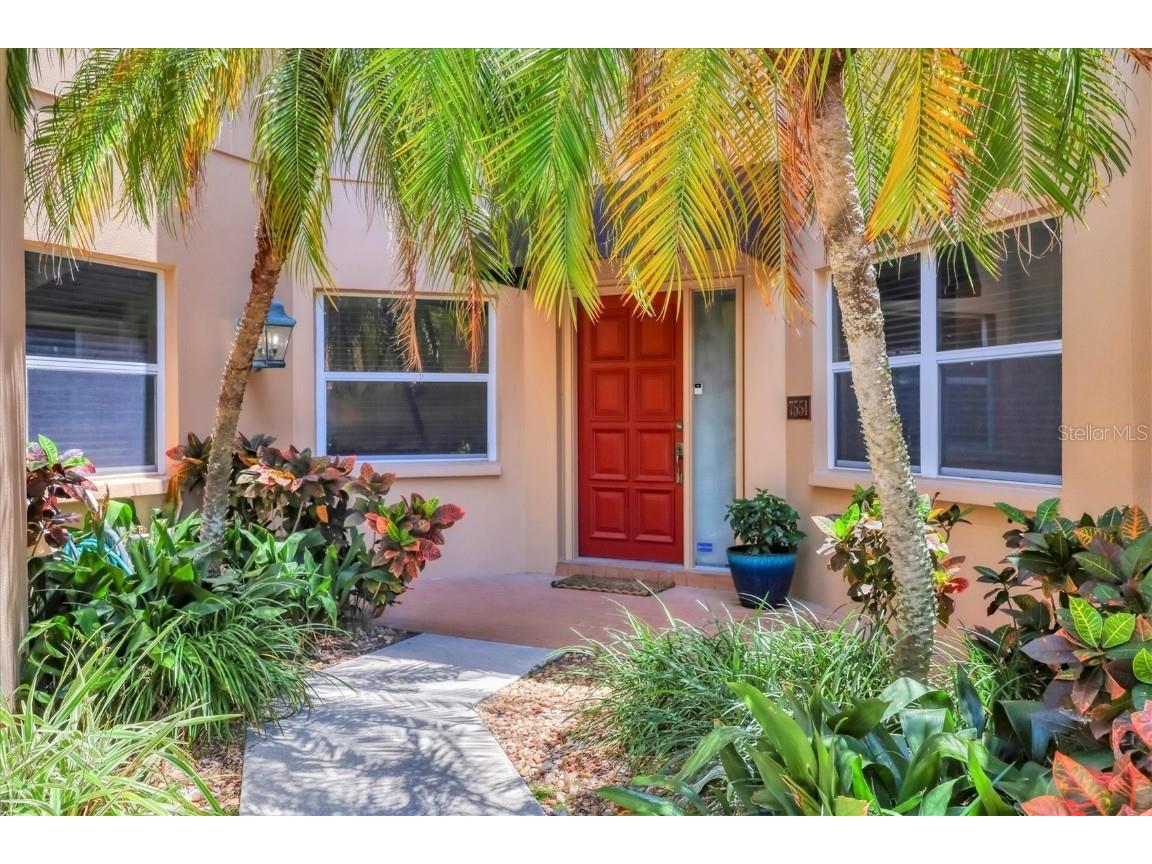 7551 Calle Facil Sarasota FL 34238 A4666773 image6