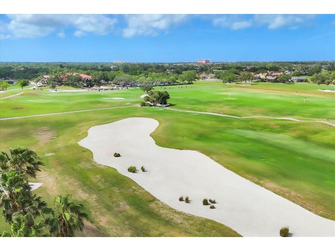 7551 Calle Facil Sarasota FL 34238 A4666773 image63