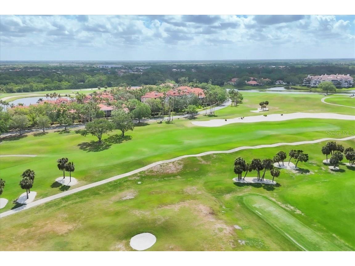 7551 Calle Facil Sarasota FL 34238 A4666773 image64