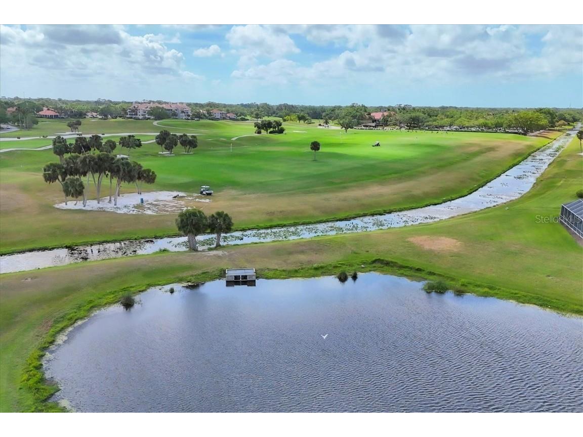 7551 Calle Facil Sarasota FL 34238 A4666773 image65