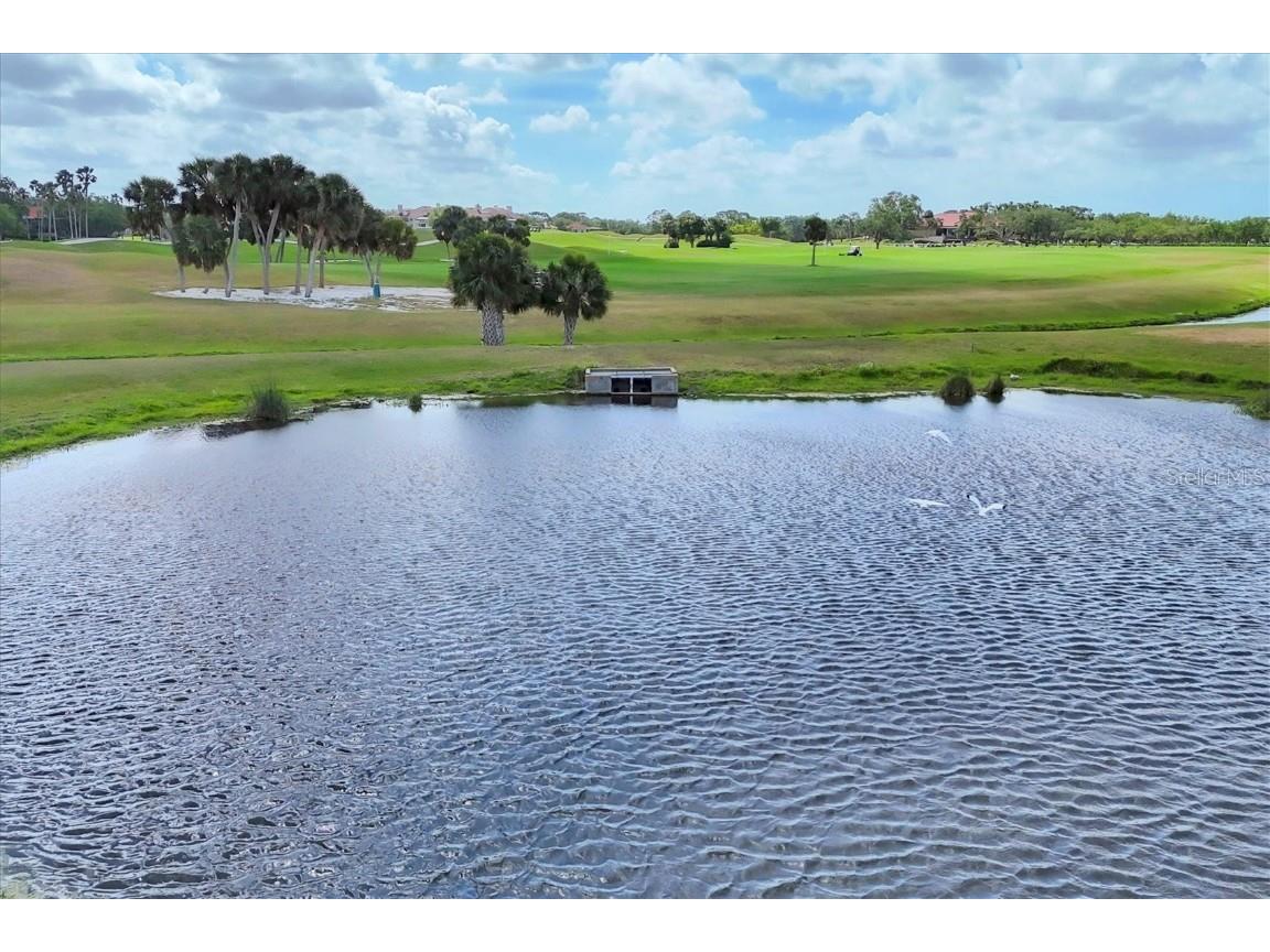 7551 Calle Facil Sarasota FL 34238 A4666773 image66