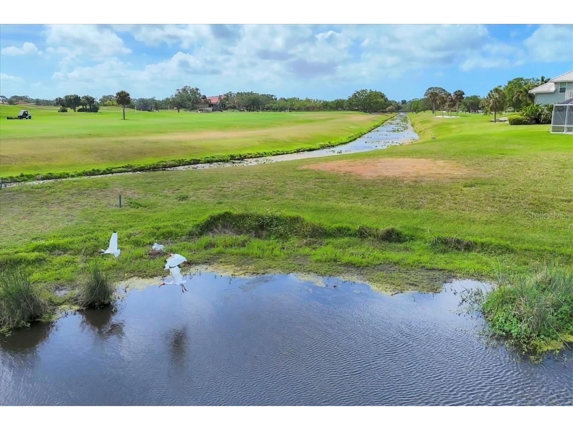 7551 Calle Facil Sarasota FL 34238 A4666773 image67