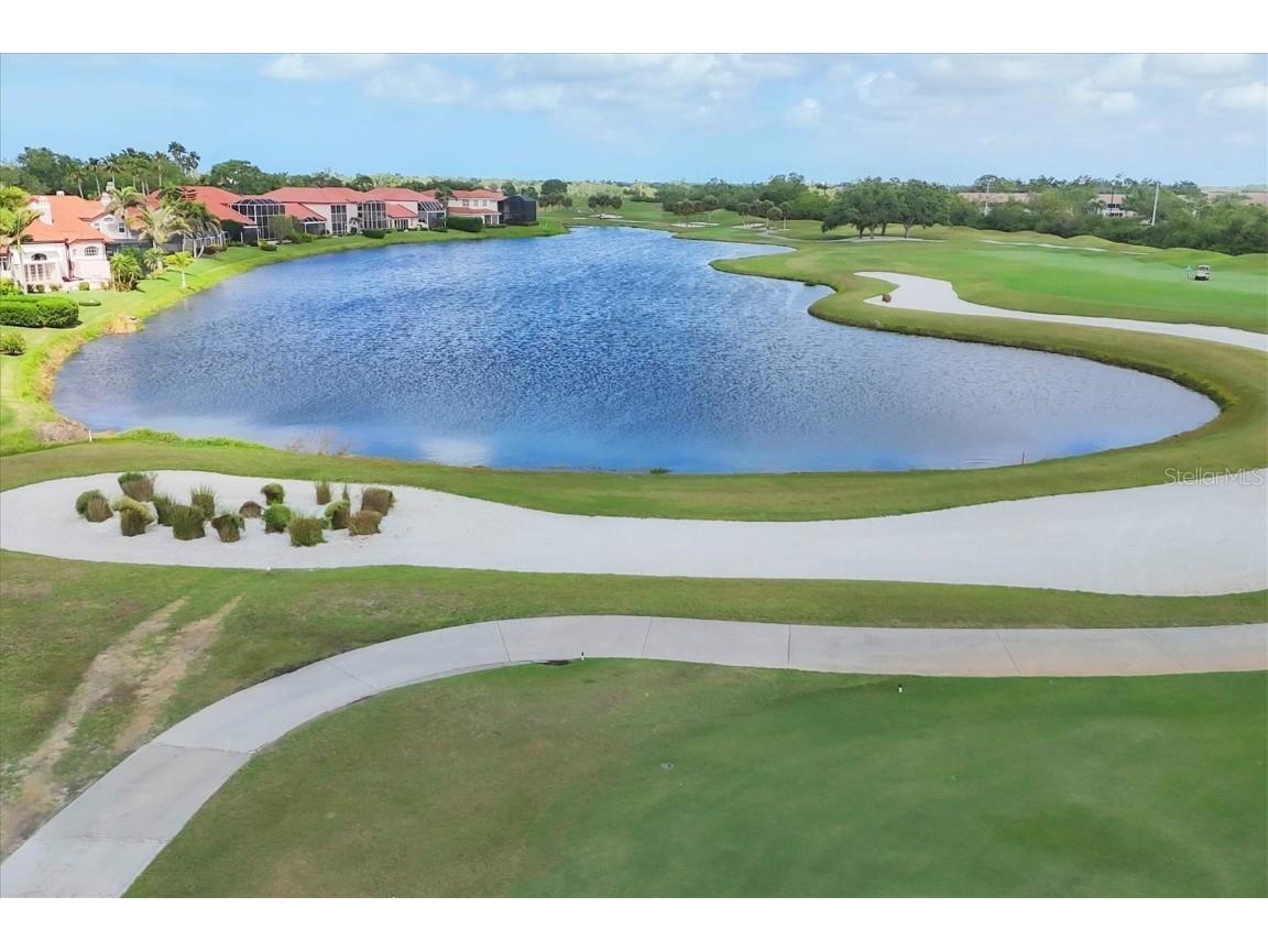 7551 Calle Facil Sarasota FL 34238 A4666773 image69