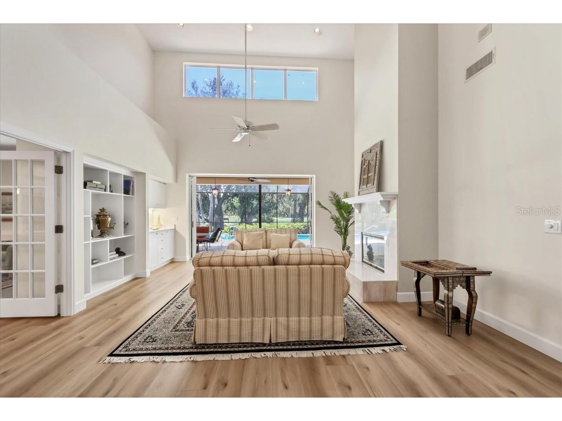 7551 Calle Facil Sarasota FL 34238 A4666773 image7