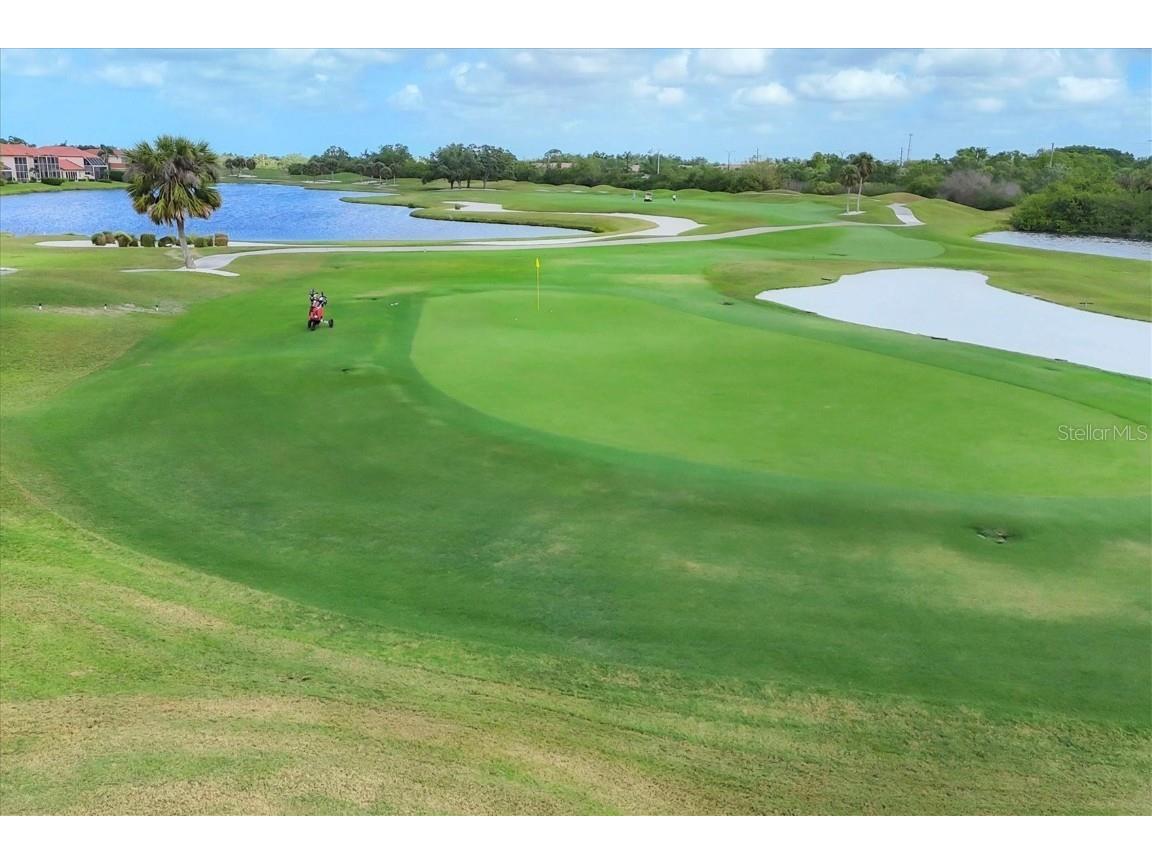 7551 Calle Facil Sarasota FL 34238 A4666773 image70