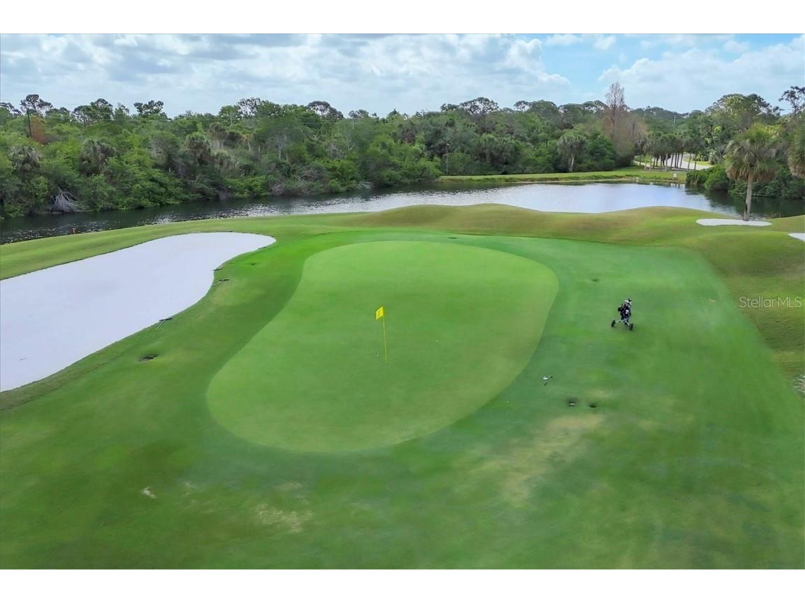 7551 Calle Facil Sarasota FL 34238 A4666773 image71