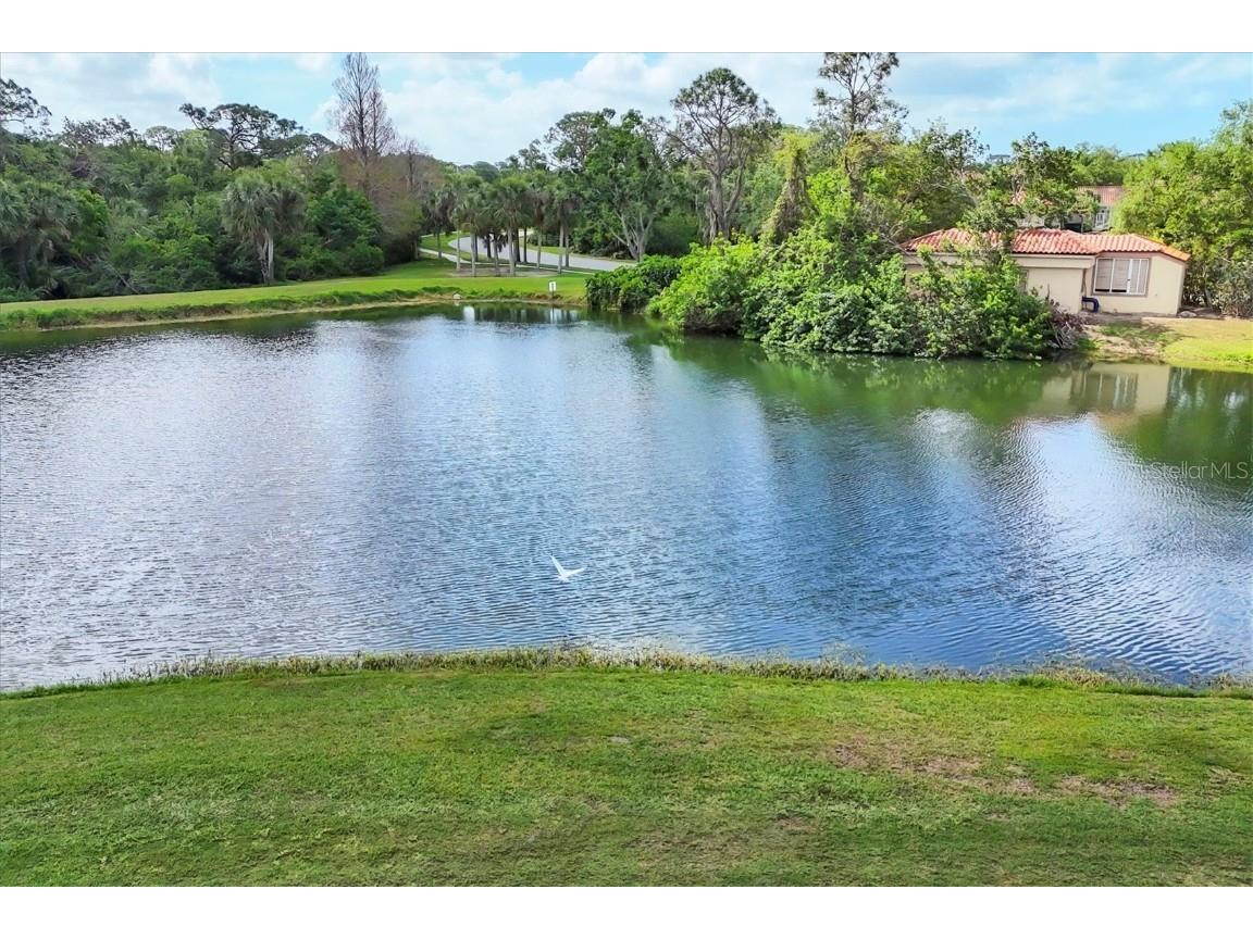 7551 Calle Facil Sarasota FL 34238 A4666773 image72