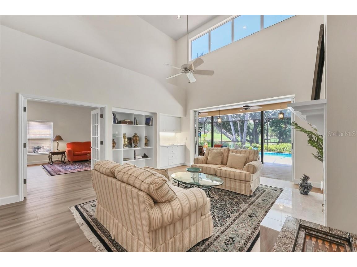 7551 Calle Facil Sarasota FL 34238 A4666773 image8