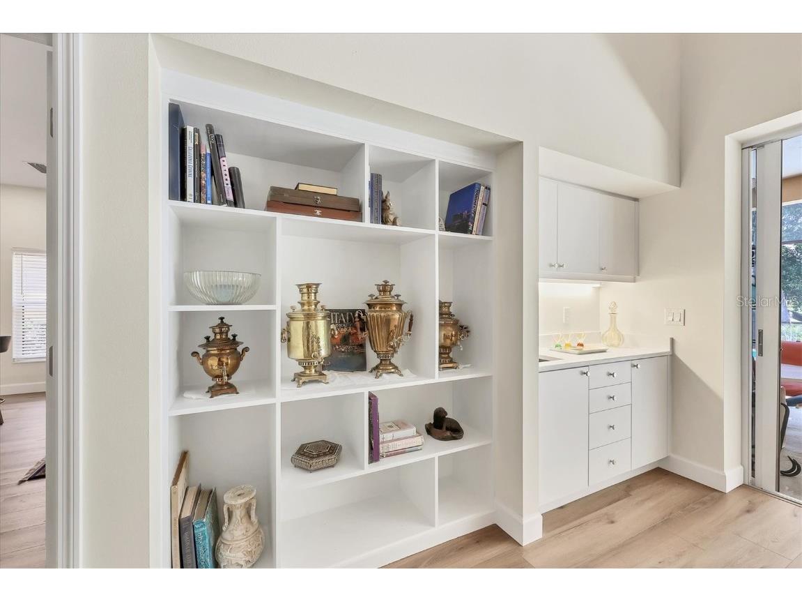 7551 Calle Facil Sarasota FL 34238 A4666773 image9