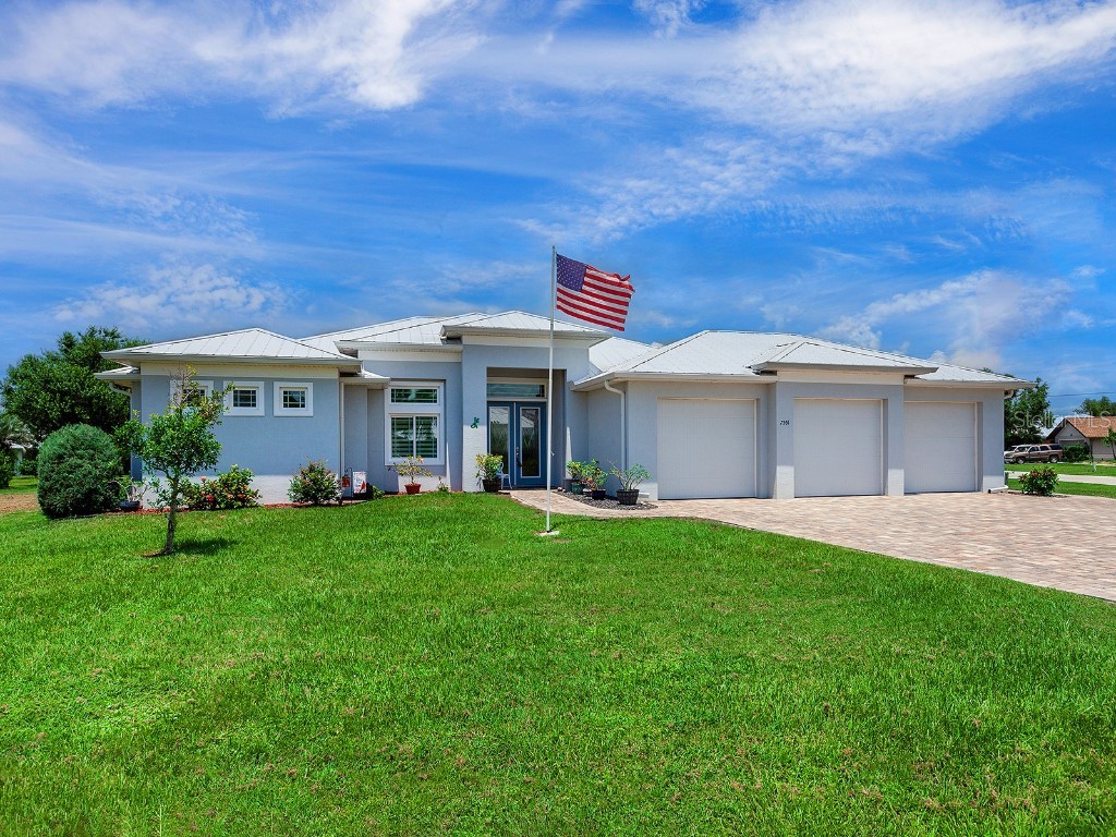 7551 Coco Plum Punta Gorda FL 33955 N6134181 image1