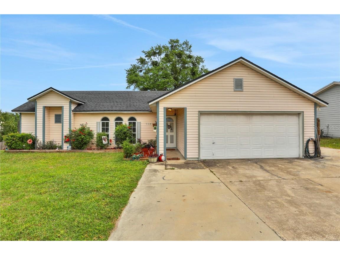 7551 Dover Cliff Drive N Jacksonville FL 32244 FC299565 image1