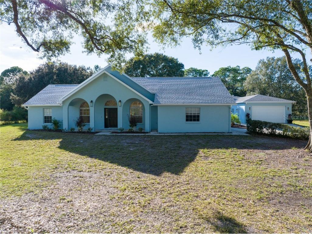 7551 Drifting Sand Drive Wesley Chapel FL 33543 T3479521 image1