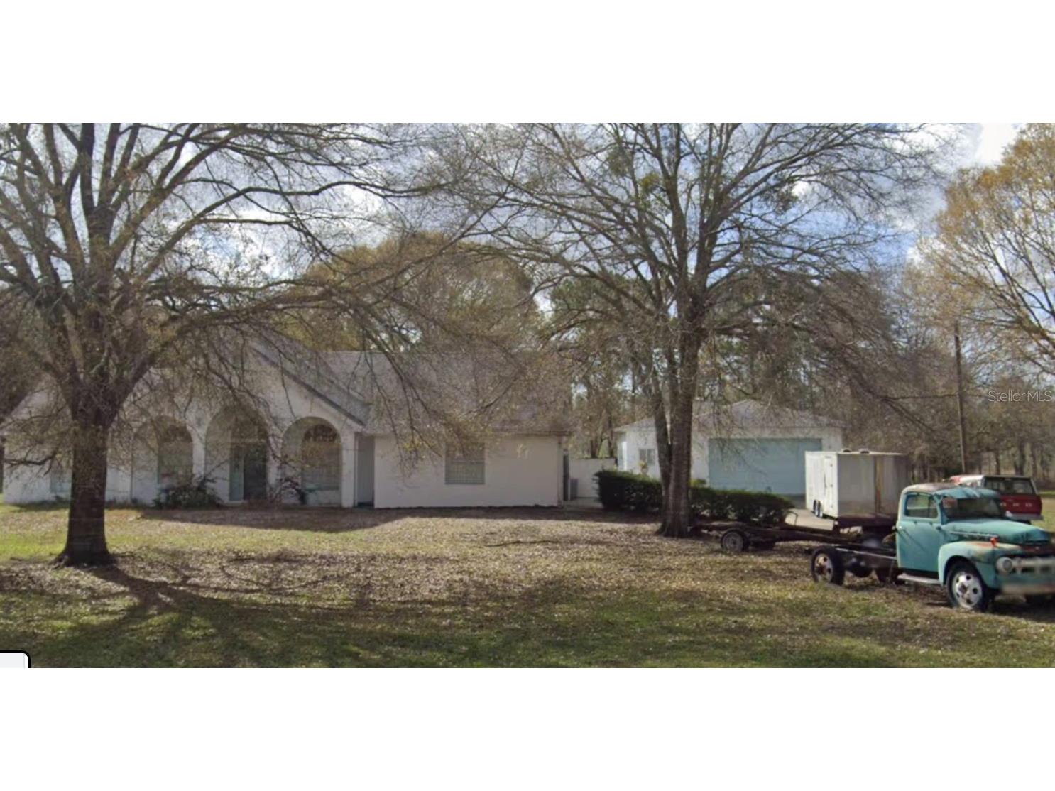 7551 Drifting Sand Drive Zephyrhills FL 33544 J961685 image1