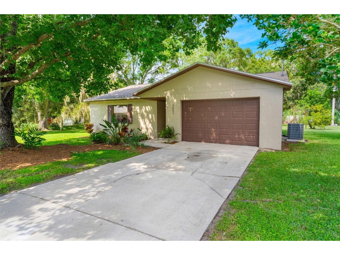 7551 Eastview Place Lakeland FL 33810 O6132204 image1