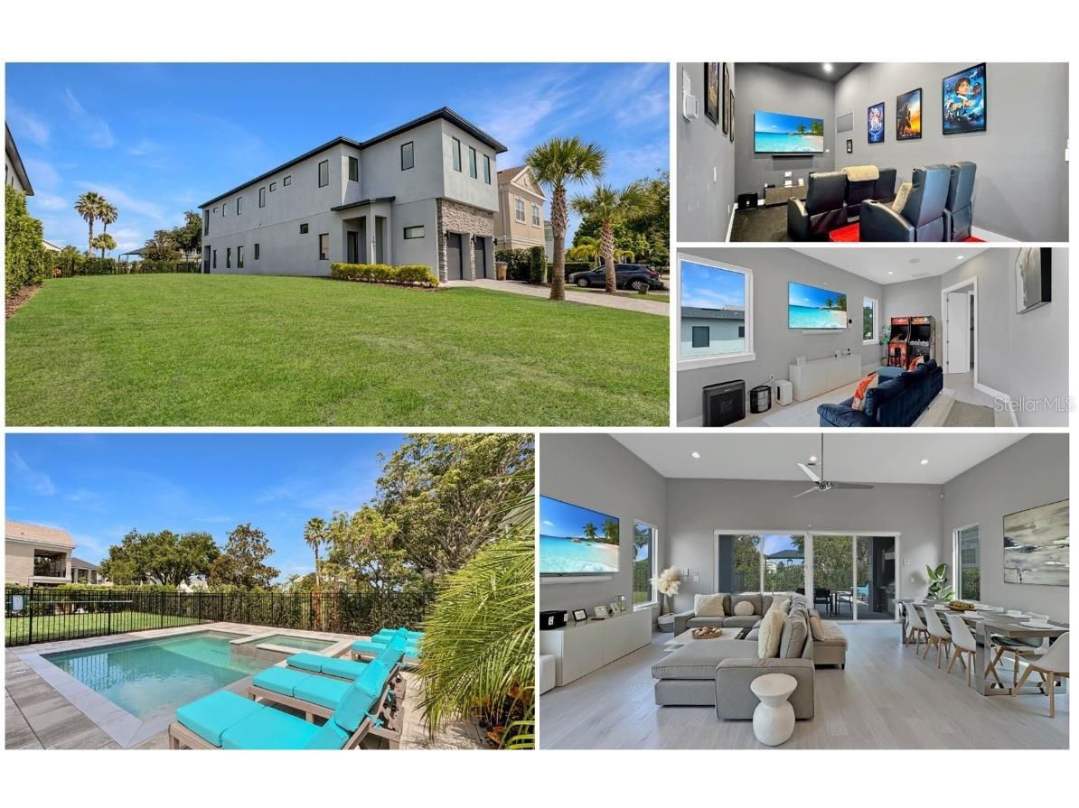 7551 Excitement Drive Reunion FL 34747 S5130763 image1