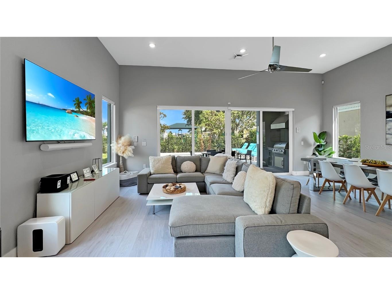 7551 Excitement Drive Reunion FL 34747 S5130763 image10