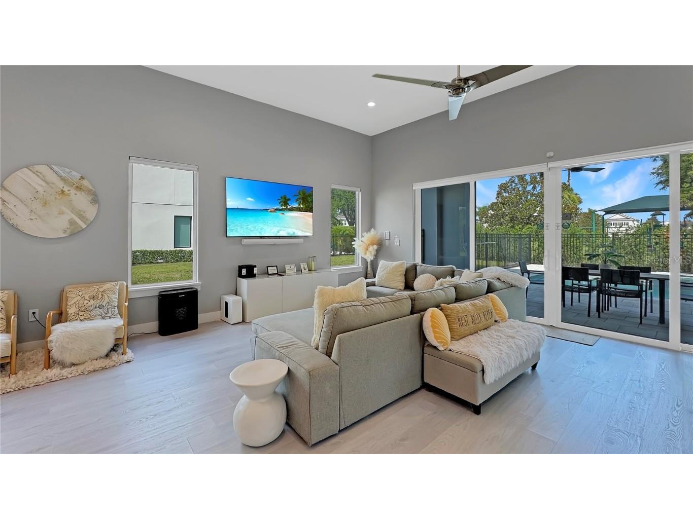 7551 Excitement Drive Reunion FL 34747 S5130763 image11