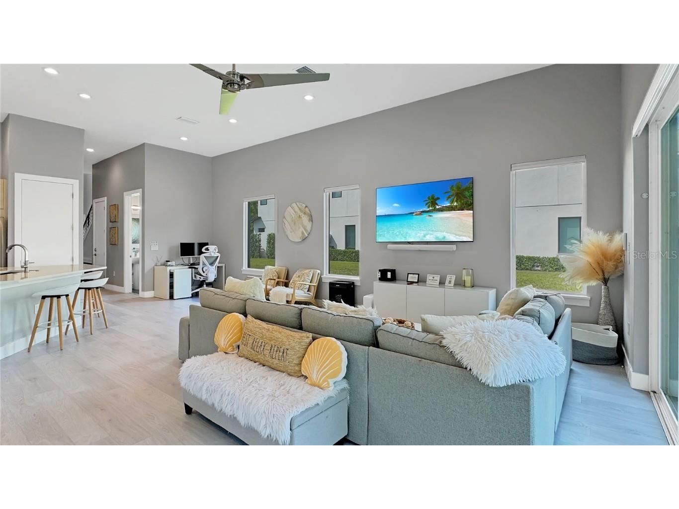 7551 Excitement Drive Reunion FL 34747 S5130763 image12