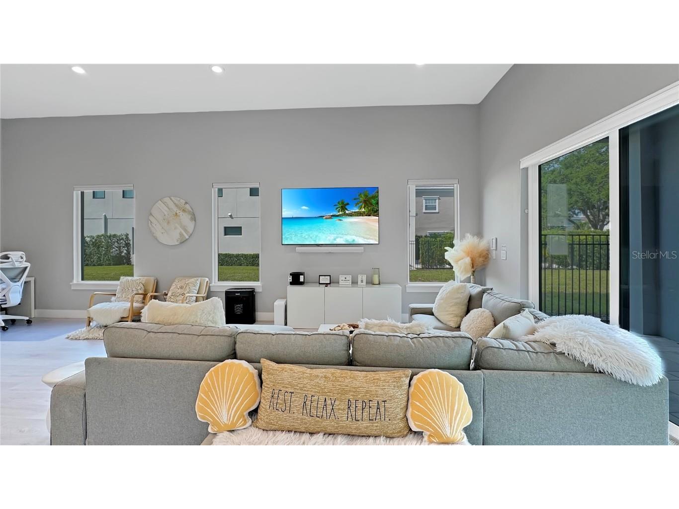 7551 Excitement Drive Reunion FL 34747 S5130763 image13