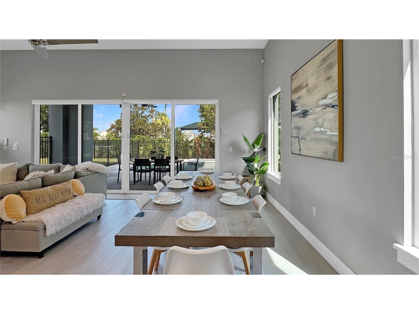 7551 Excitement Drive Reunion FL 34747 S5130763 image14