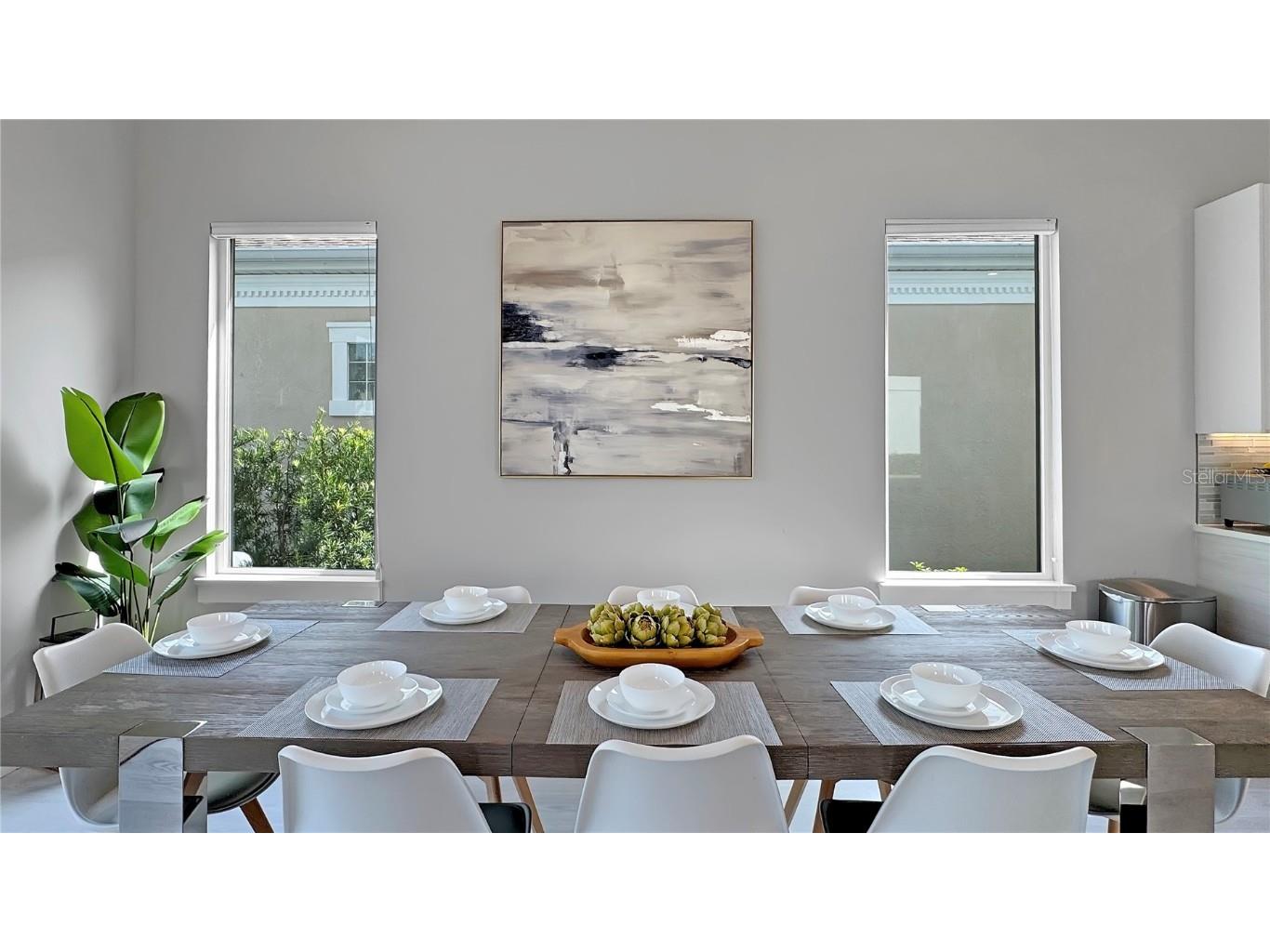 7551 Excitement Drive Reunion FL 34747 S5130763 image15