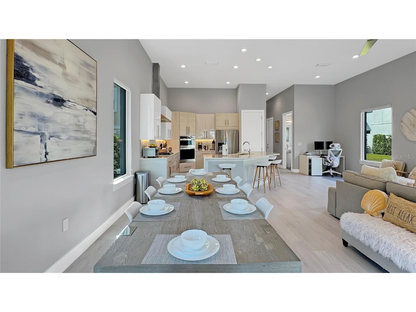 7551 Excitement Drive Reunion FL 34747 S5130763 image16