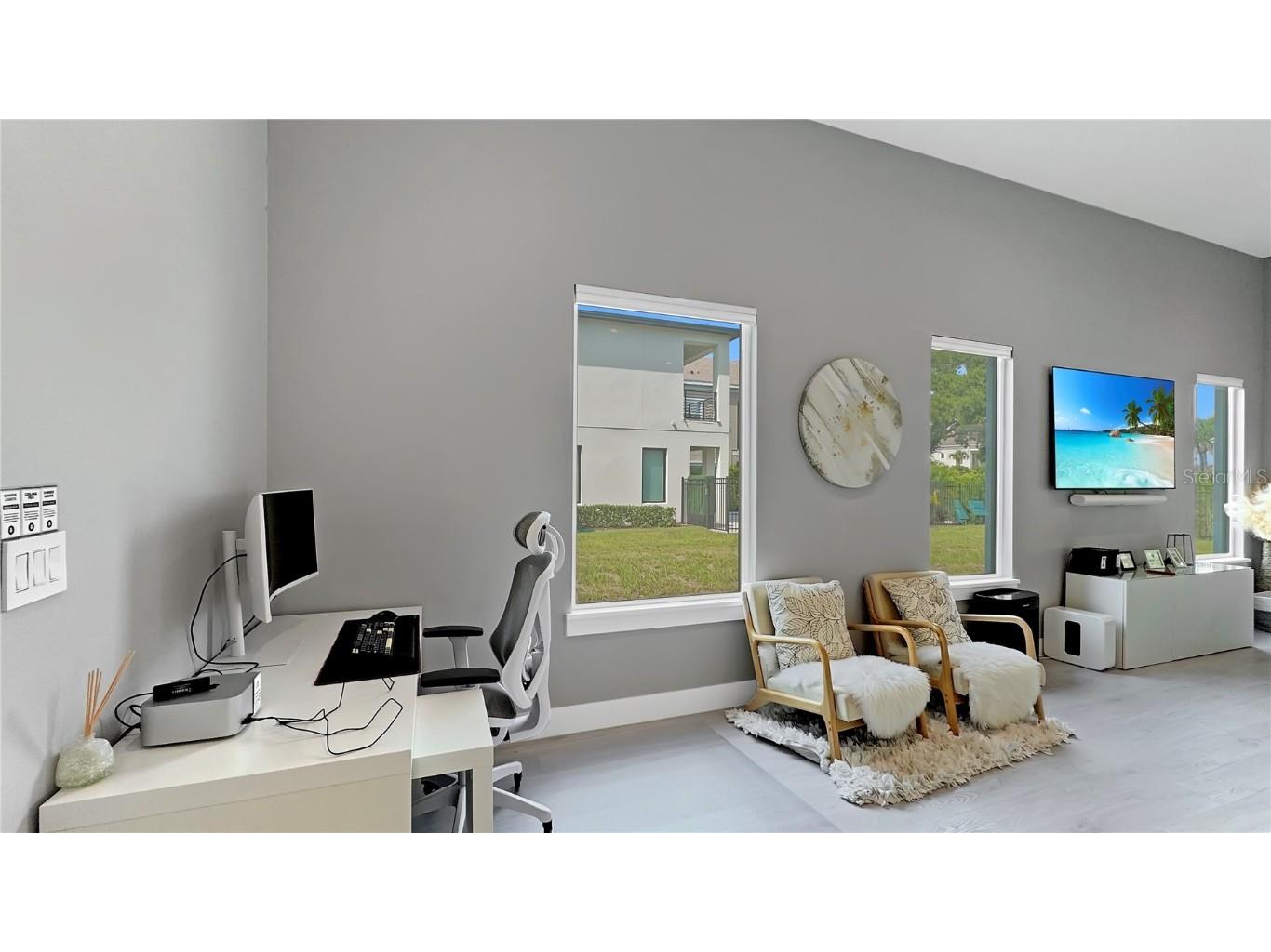 7551 Excitement Drive Reunion FL 34747 S5130763 image17