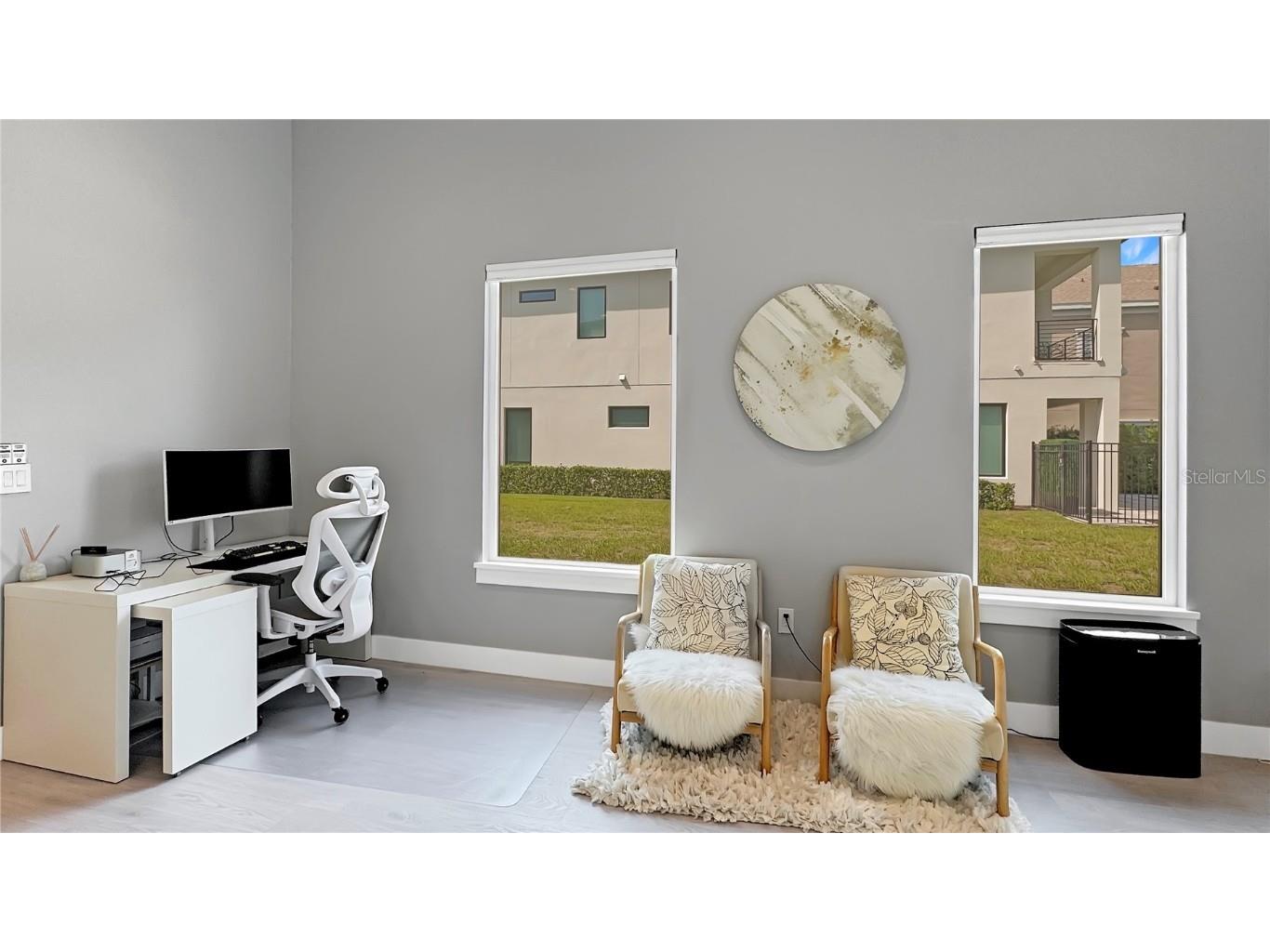 7551 Excitement Drive Reunion FL 34747 S5130763 image18