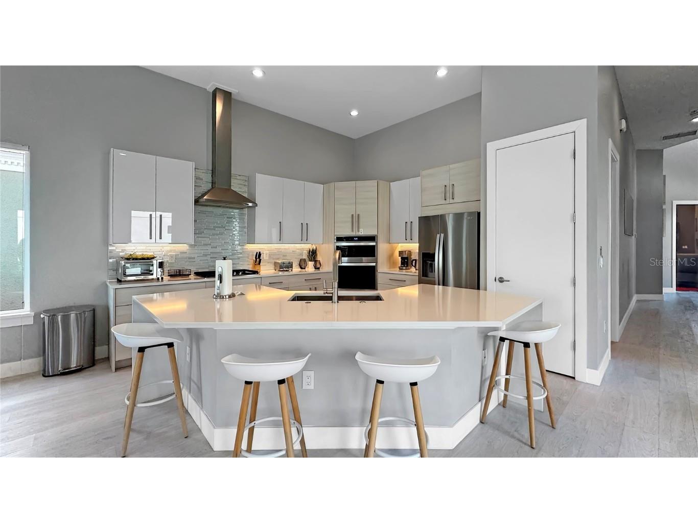 7551 Excitement Drive Reunion FL 34747 S5130763 image19