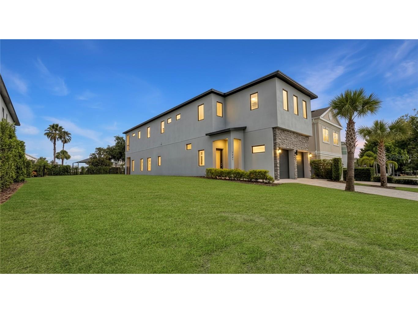 7551 Excitement Drive Reunion FL 34747 S5130763 image2