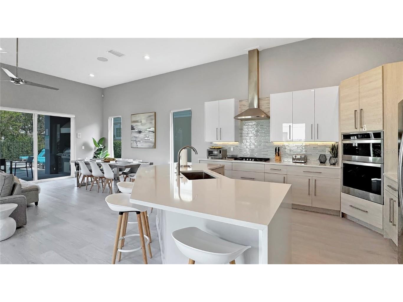 7551 Excitement Drive Reunion FL 34747 S5130763 image20