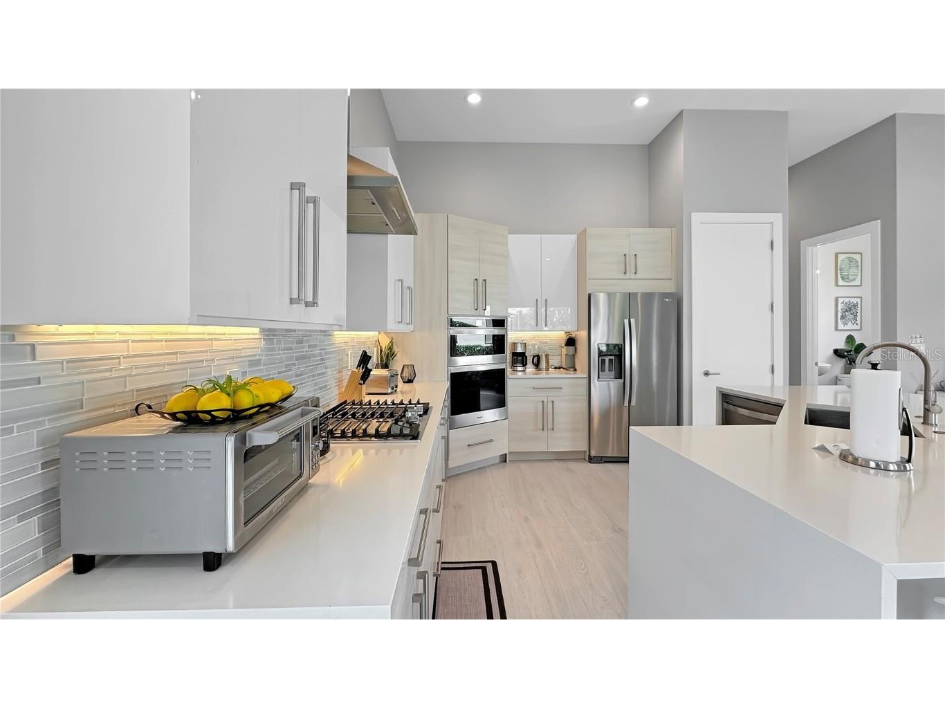 7551 Excitement Drive Reunion FL 34747 S5130763 image21